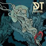 DT2016 Atoma