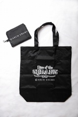 AE eco bag