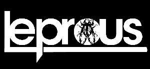 LeprousLogo