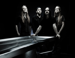 carcass2013