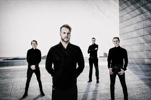 Leprous2015