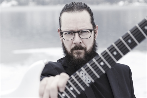 IHSAHN