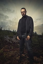 ihsahn