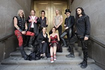 therion