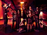 Therion