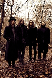 UNCLE ACID