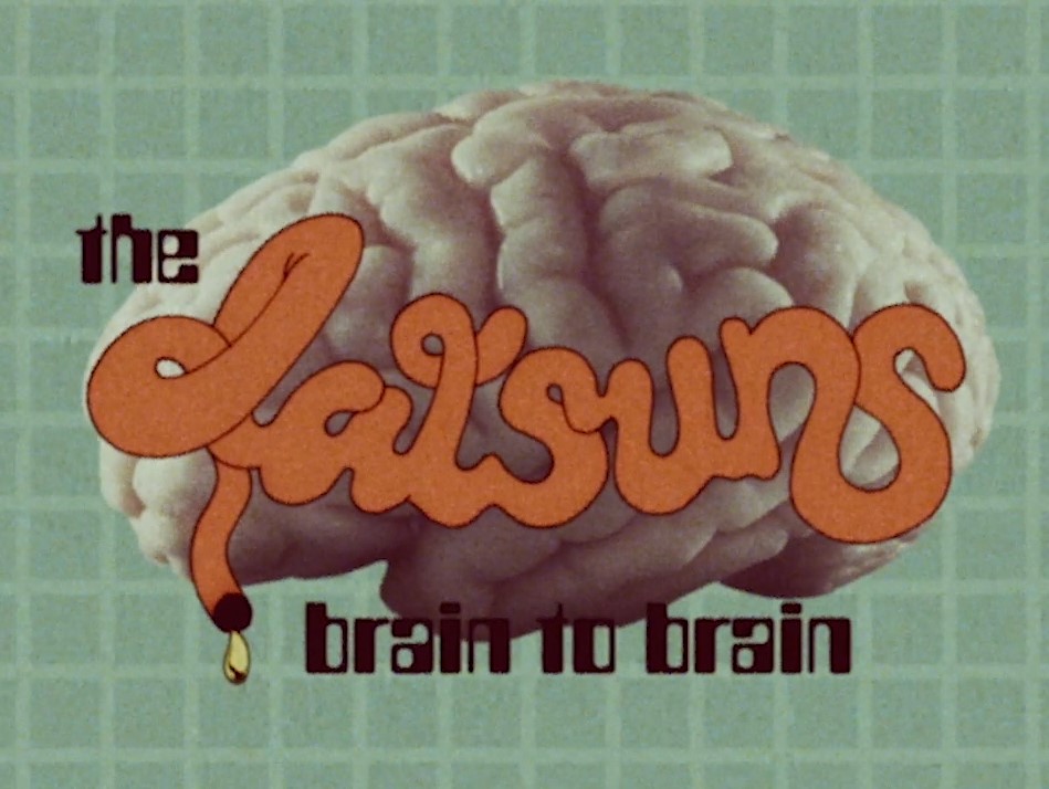 Trooper Entertainment Inc. - ARTIST-The DATSUNS