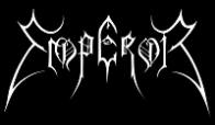emperor_logo