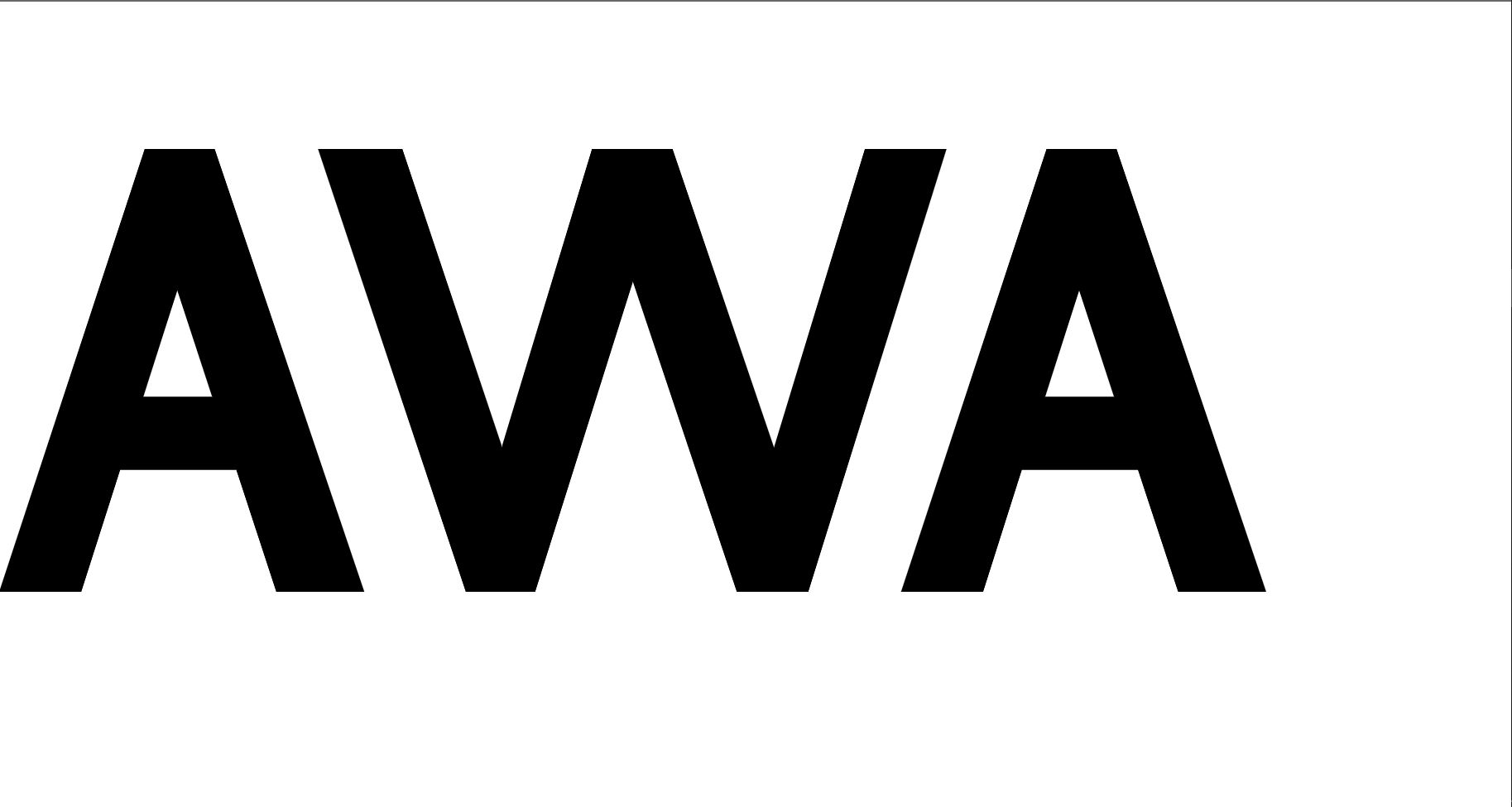 AWA