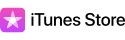 iTunes