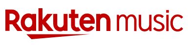 Rakuten