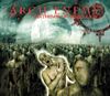 AE_Anthems Of Rebellion