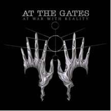 ATG_AT_WAR_WITH_REALITY