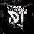 Dark Tranquillity - Construct