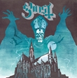 Ghost_Opus_Eponymous