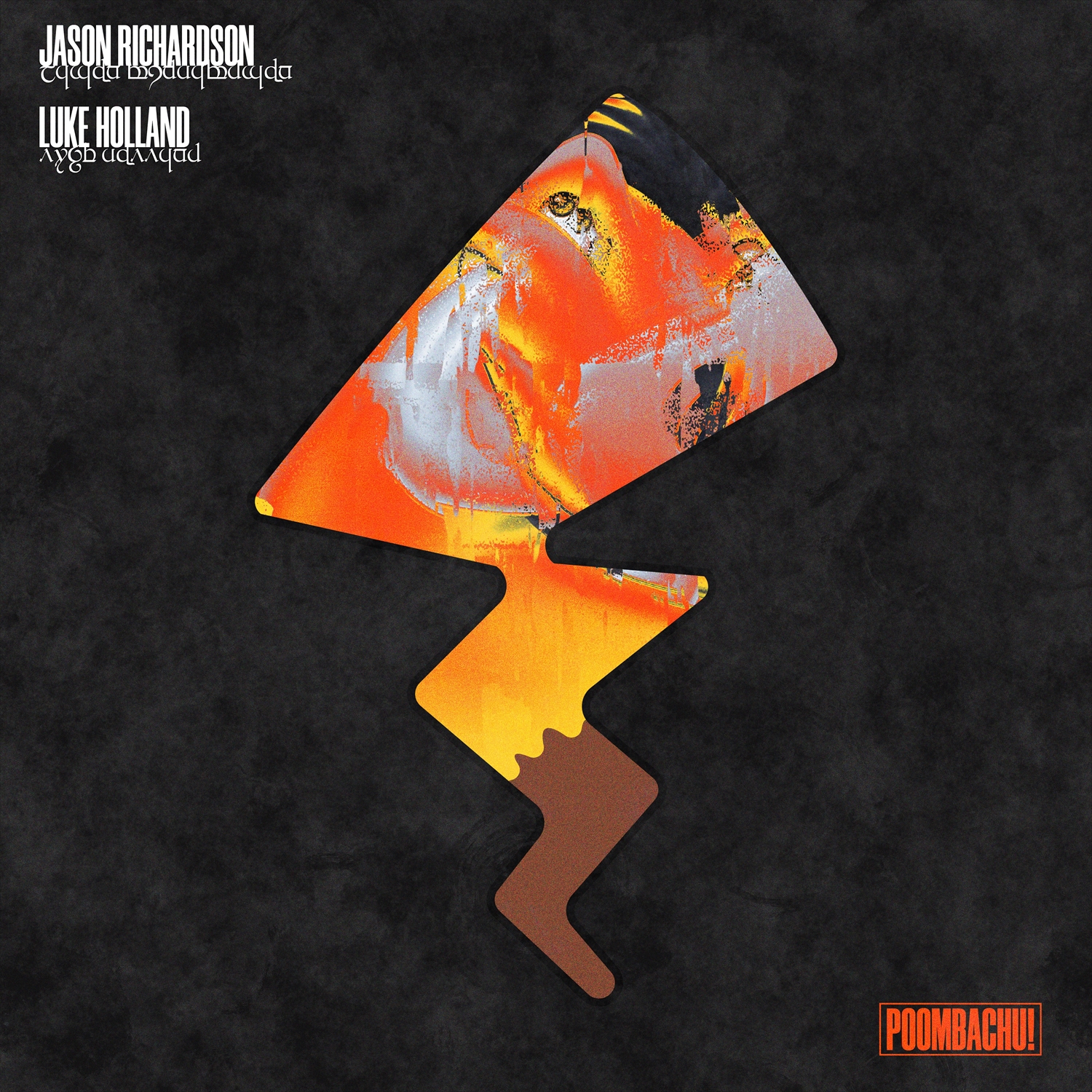 JasonRichardson- p00mbachu