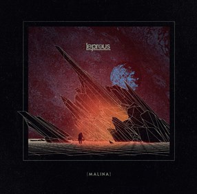 Leprous_MALINA