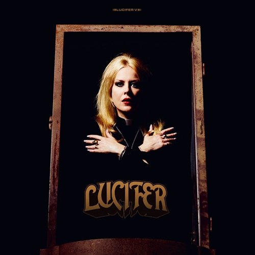 Lucifer5