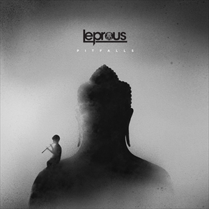 Leprous_PITFALLS