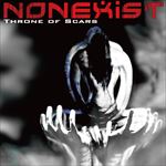 nonexist2015