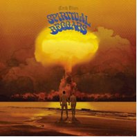 Spiritual Beggars_earth_blues