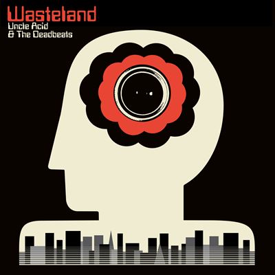Uncle Acid Wasteland