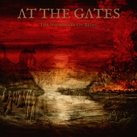 at the gates 7th