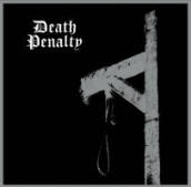 Death Penalty