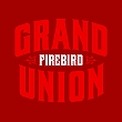 Grand Union
