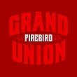 Grand Union