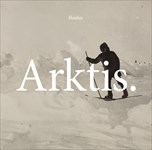 Ihsahn_Arktis