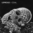 Leprous_COAL