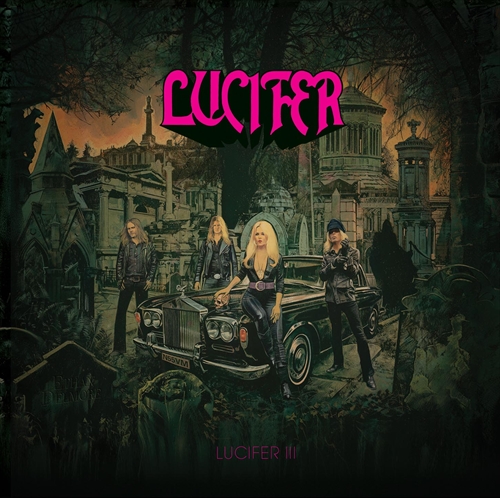 LuciferIII