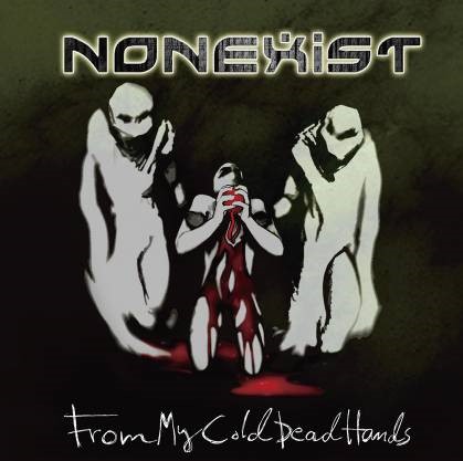 Nonexist_2nd