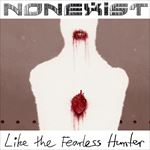 Nonexist_2nd