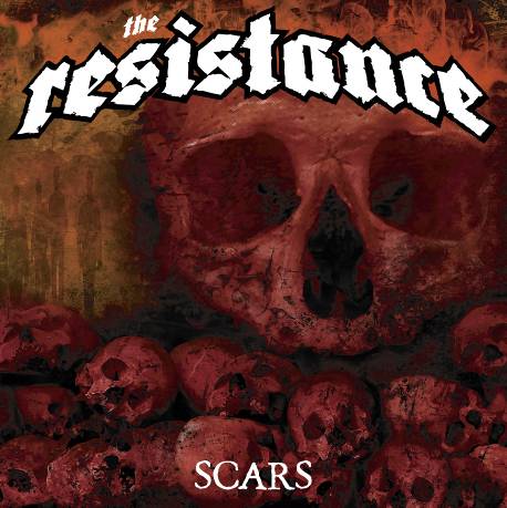 scars