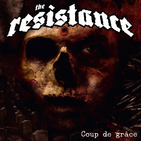 resistance2nd