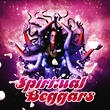 Spiritual Beggars_Return to Zero