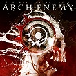 arch enemy