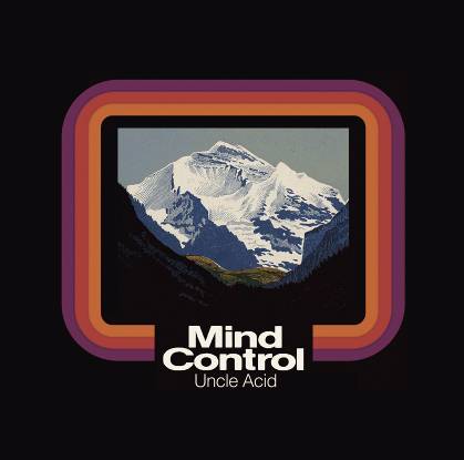 mind control